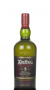 Ardbeg Wee Beastie 5 Year Old Single Malt Whisky