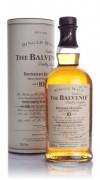 Balvenie 10 Year Old Founder's Reserve Single Malt Whisky