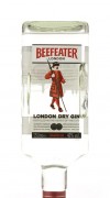 Beefeater London Dry Gin 1.5l London Dry Gin