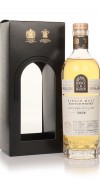 Dufftown 2008 (bottled 2023) (cask 96) - Berry Bros. & Rudd Single Malt Whisky