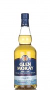 Glen Moray Peated - Elgin Classic Single Malt Whisky