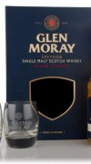 Glen Moray Classic Gift Pack with 2x Glasses 