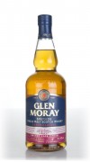 Glen Moray Sherry Cask Finish - Elgin Classic 