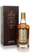 Glencraig 44 Year Old 1975 (cask 9686) - Gordon & MacPhail 125th Anniv Single Malt Whisky