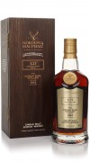 Glenury Royal 35 Year Old 1984 (cask 2335) - Gordon & MacPhail 125th A Single Malt Whisky