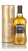 Isle Of Jura Journey Single Malt Whisky