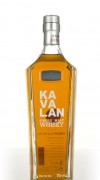 Kavalan Single Malt Single Malt Whisky