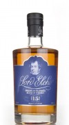 Lord Elcho 15 Year Old 