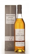 Ragnaud-Sabourin No.4 VS Cognac