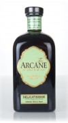 Rhum Arcane Delicatissime Rhum Agricole Rum