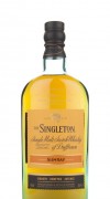 Singleton of Dufftown Sunray Single Malt Whisky