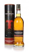 Tanduay Gold Asian Dark Rum