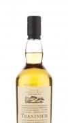 Teaninich 10 Year Old - Flora and Fauna 