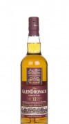 The GlenDronach 12 Year Old 