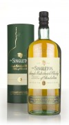 The Singleton of Glendullan 12 Year Old Single Malt Whisky