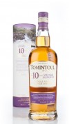 Tomintoul 10 Year Old 