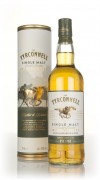 Tyrconnell Irish Single Malt Whiskey