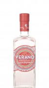 Verano Spanish Watermelon Flavoured Gin