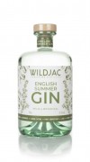 Wildjac English Summer Gin