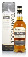 Tomintoul Tlath