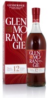 Glenmorangie Lasanta Single Malt Highland Whisky