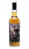Aultmore 1990 / 32 Year Old / The Whisky Agency