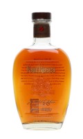 Four Roses Small Batch Limited Edition / Bottled 2017