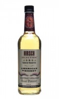 Hirsch Kentucky Straight Corn Whisky Kentucky Straight Corn Whiskey