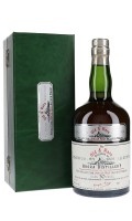 Brora 1972 / 30 Year Old / Sherry Cask / Old & Rare Platinum Highland Whisky