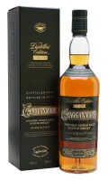 Cragganmore 2005 / Bottled 2017 / Distillers Edition