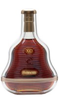 Hennessy XO Marc Newson Edition II Cognac / 2018 Release
