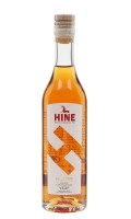 H by Hine VSOP Cognac / Small Bottle