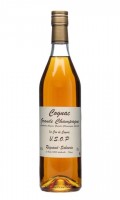 Ragnaud Sabourin VSOP Grande Champagne Cognac