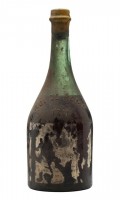 Sazerac de Forge 1811 Cognac / Bottled 1920s