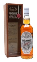Glen Grant 1950 / 60 Year Old / Gordon & MacPhail Speyside Whisky