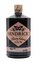 Hendricks Flora Adora Gin