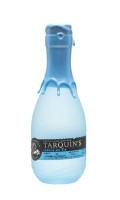 Tarquin's Cornish Dry Gin / Half Bottle