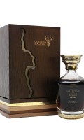 Linkwood 1956 / 60 Year Old / Private Collection Ultra / Sherry Cask / G&M Speyside Whisky