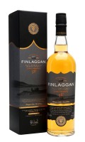 Finlaggan Cask Strength Islay Malt Islay Single Malt Scotch Whisky