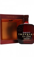 Barcelo Imperial Porto Cask Single Modernist Rum