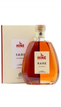 Hine Rare Cognac