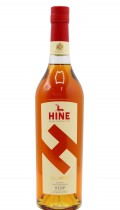 Hine H By Hine VSOP Cognac