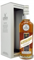 Glentauchers Gordon & MacPhail - Distillery Labels 2007 14 year old