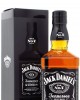 Jack Daniel's Old No. 7 Branded Gift Box