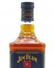 Jim Beam Double Oak - Twice Barreled Bourbon