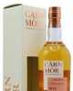 Glenburgie Carn Mor Strictly Limited - Bourbon Cask Finish 2013 8 year old