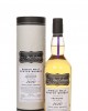 Ardmore 13 Year Old 2010 (cask 20747) - The First Editions (Hunter Lai Single Malt Whisky