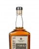 Charlie Parry's 3 Year Old Bourbon Whiskey