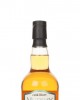 Croftengea Smoky & Fruity Port & Madeira Finish - Cask Craft (Murray M Single Malt Whisky