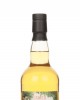 Royal Brackla 9 Year Old 2013 (cask 1596, 302353 & 302355) - James Ead Single Malt Whisky